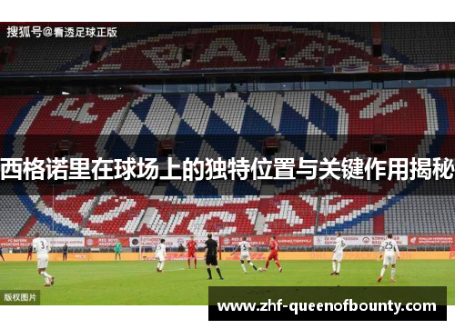 西格诺里在球场上的独特位置与关键作用揭秘